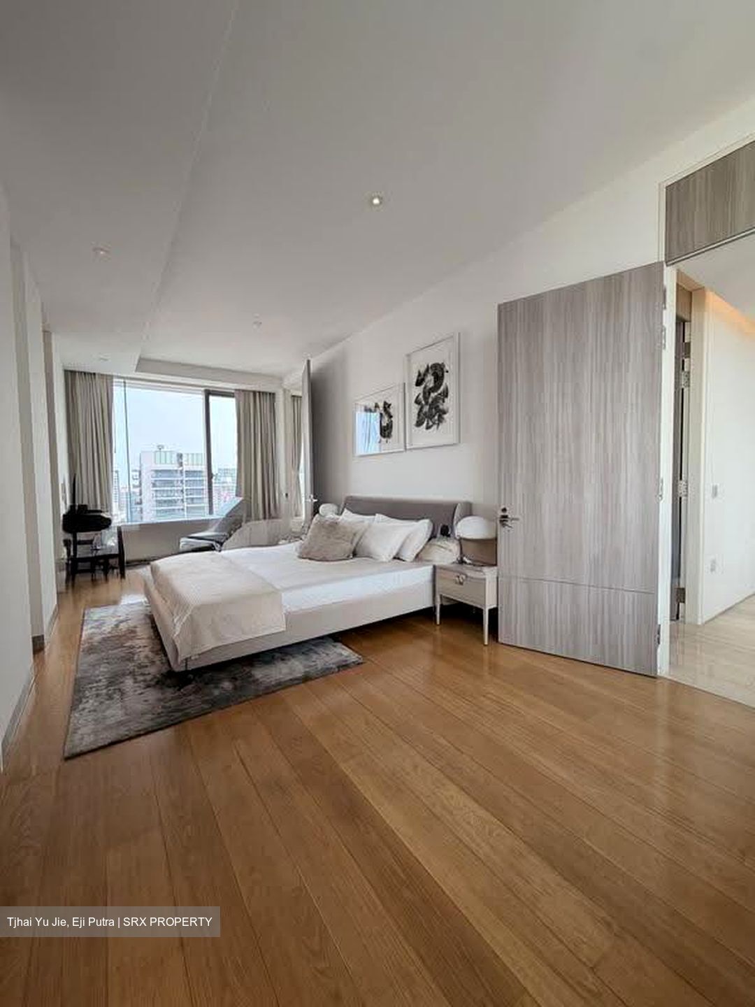 Ardmore Residence (D10), Condominium #620572201